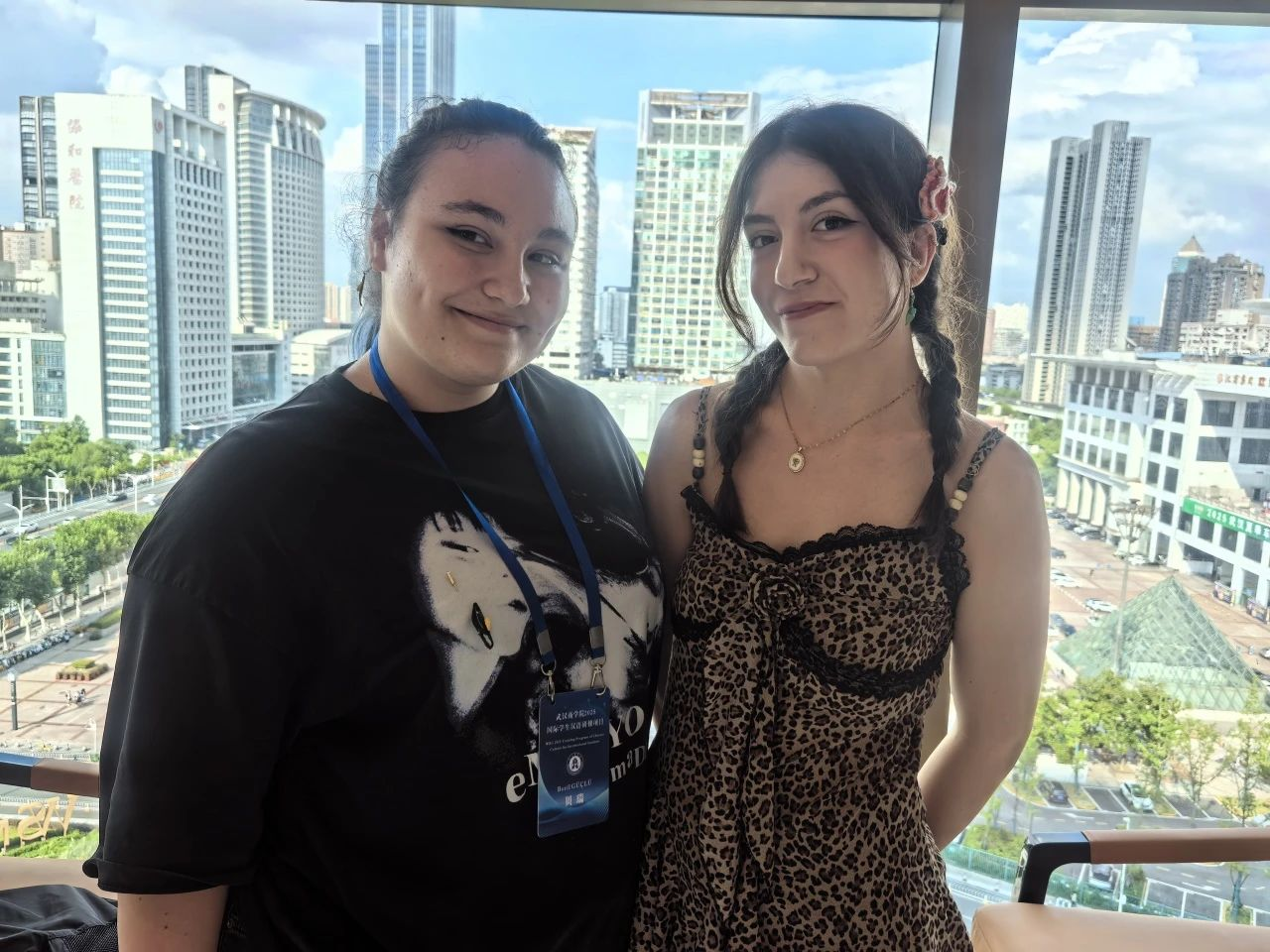 Saba���� - ����ר�������������