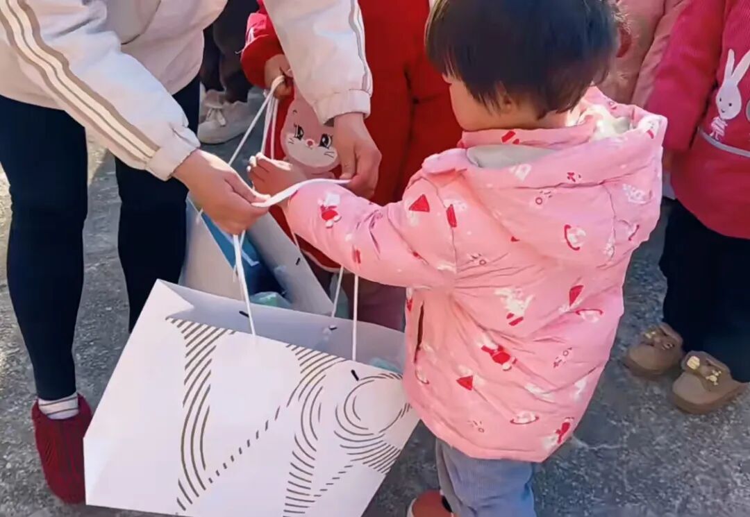 Saba���� - ����ר�������������