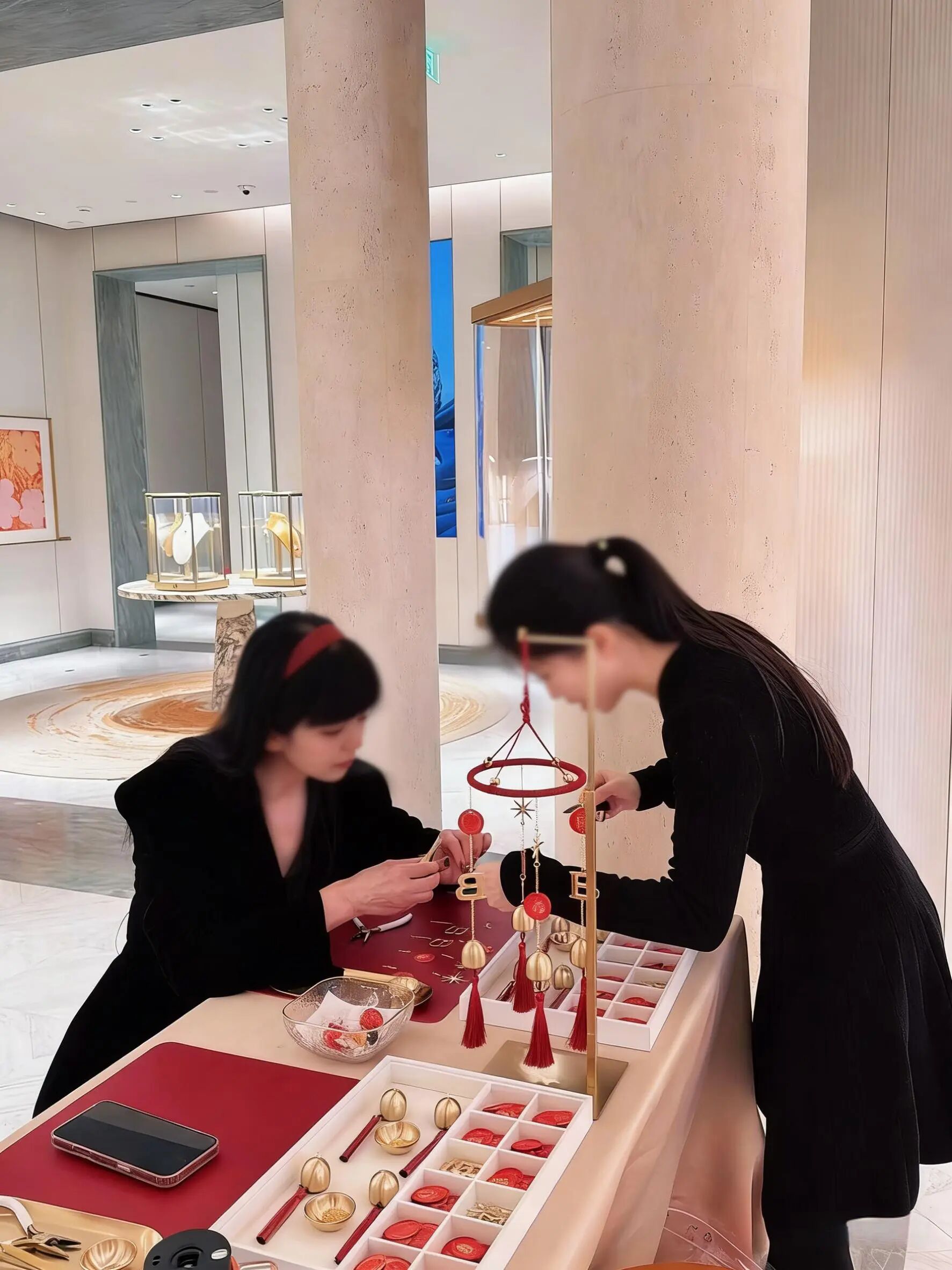 Saba���� - ����ר�������������
