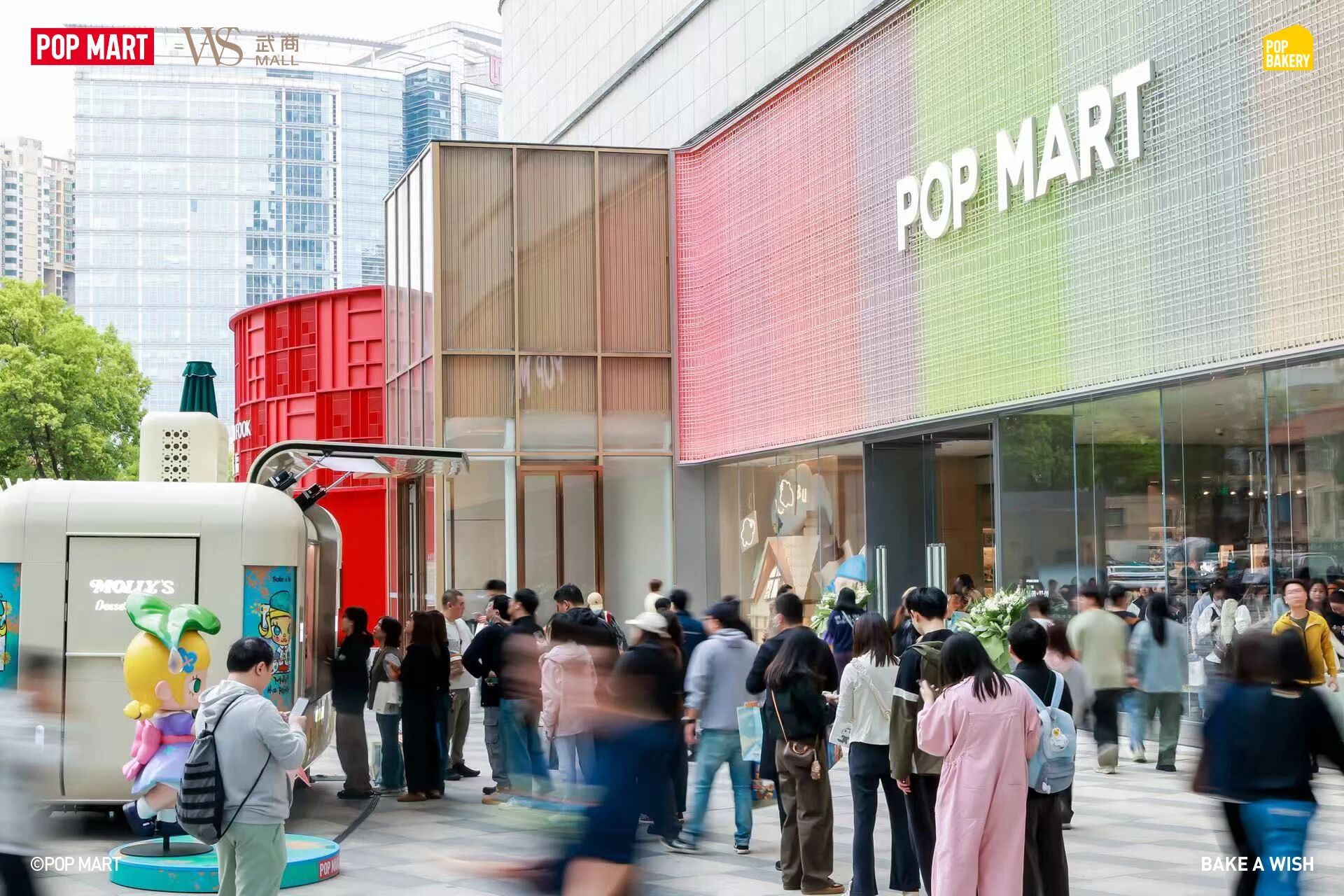 Saba���� - ����ר�������������