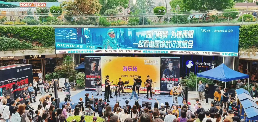 �Ը踰Լ ���Լ��ᡪ��SABA����MALLл������Ի�ȼ�����ǣ�