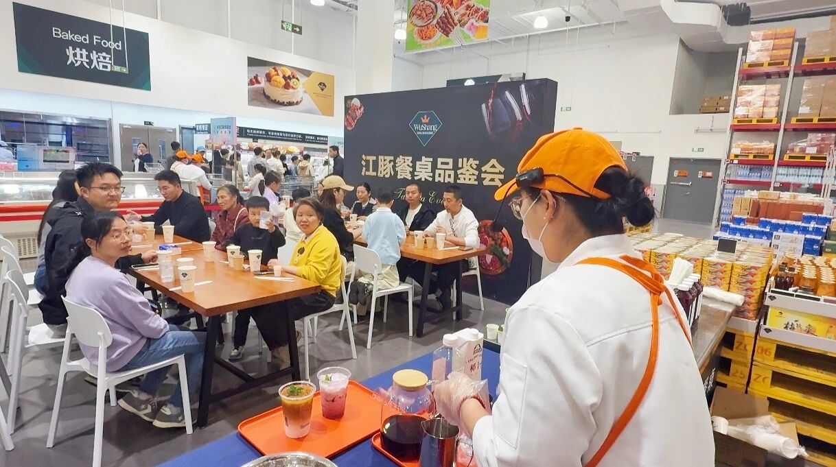 Saba���� - ����ר�������������