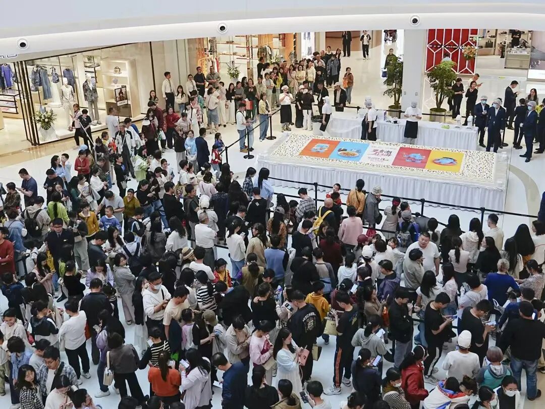 Saba���� - ����ר�������������