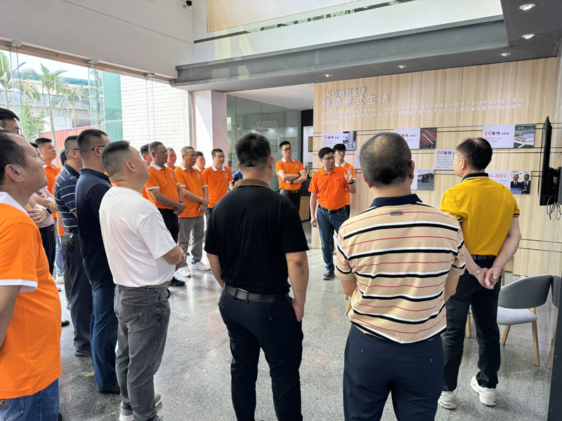 银娱优越会(中国)股份有限公司