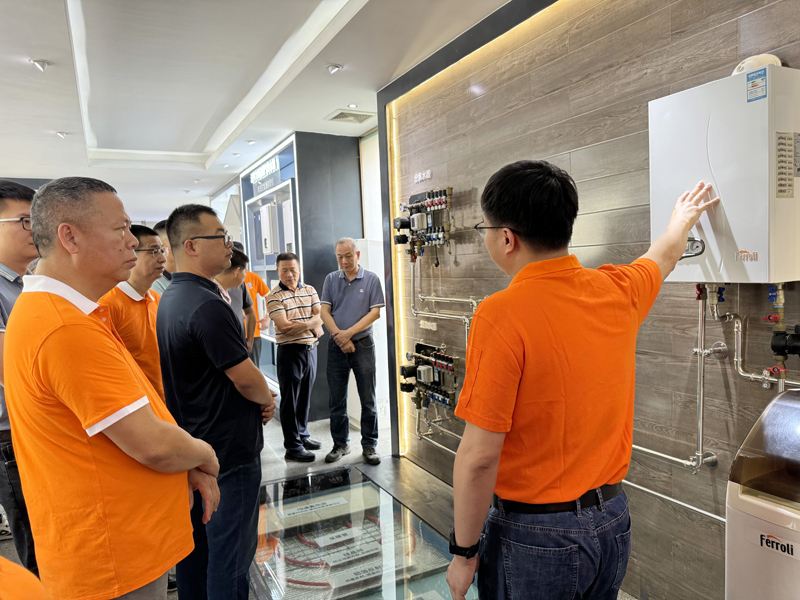 银娱优越会(中国)股份有限公司