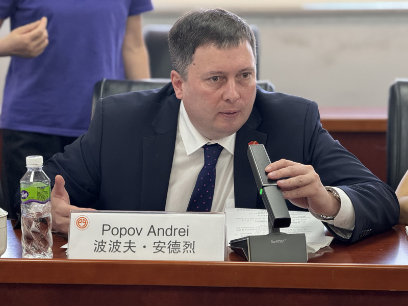 银娱优越会(中国)股份有限公司