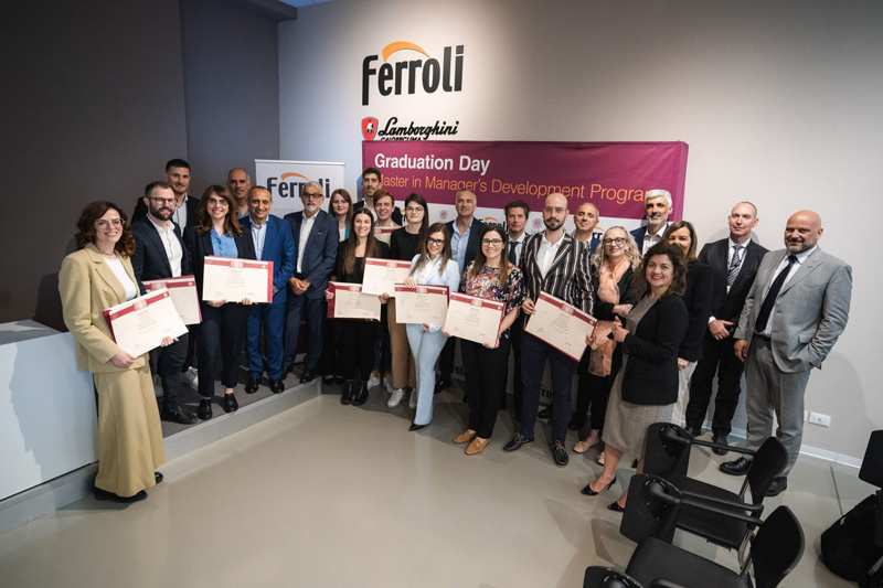 银娱优越会(中国)股份有限公司