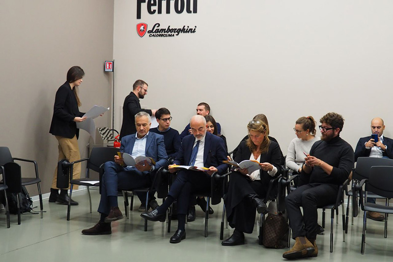 银娱优越会(中国)股份有限公司