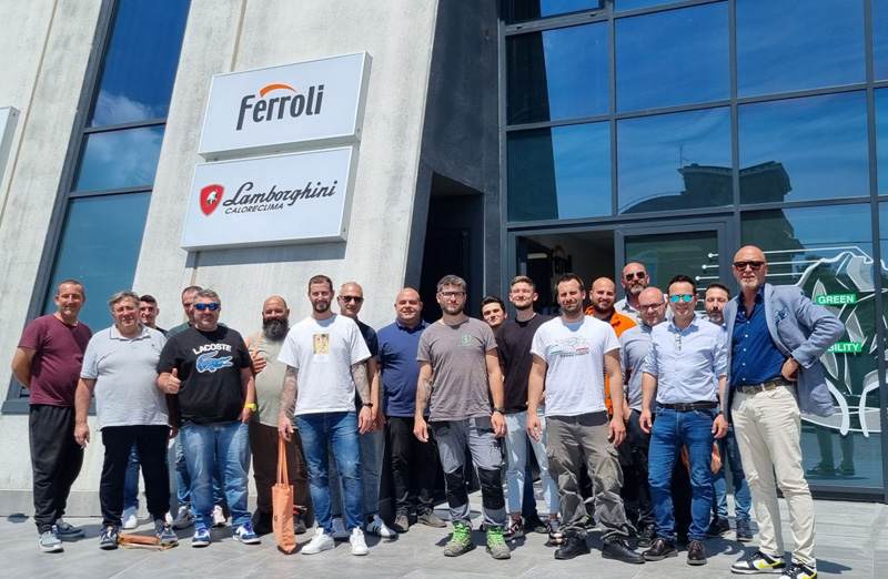 银娱优越会(中国)股份有限公司