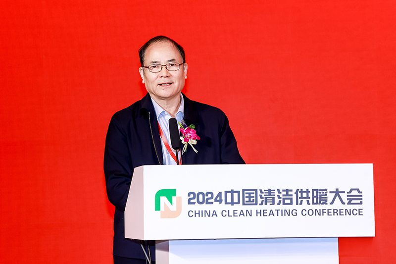 银娱优越会(中国)股份有限公司