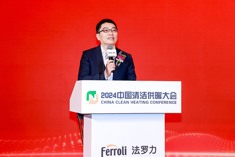 银娱优越会(中国)股份有限公司