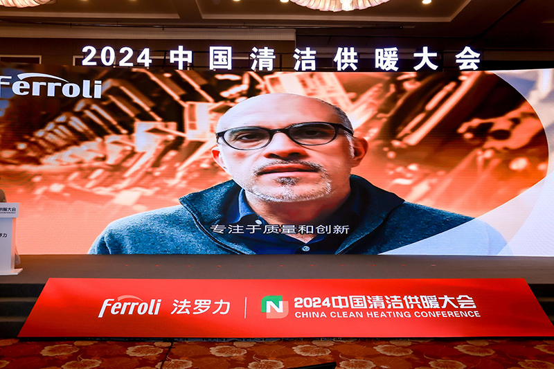 银娱优越会(中国)股份有限公司