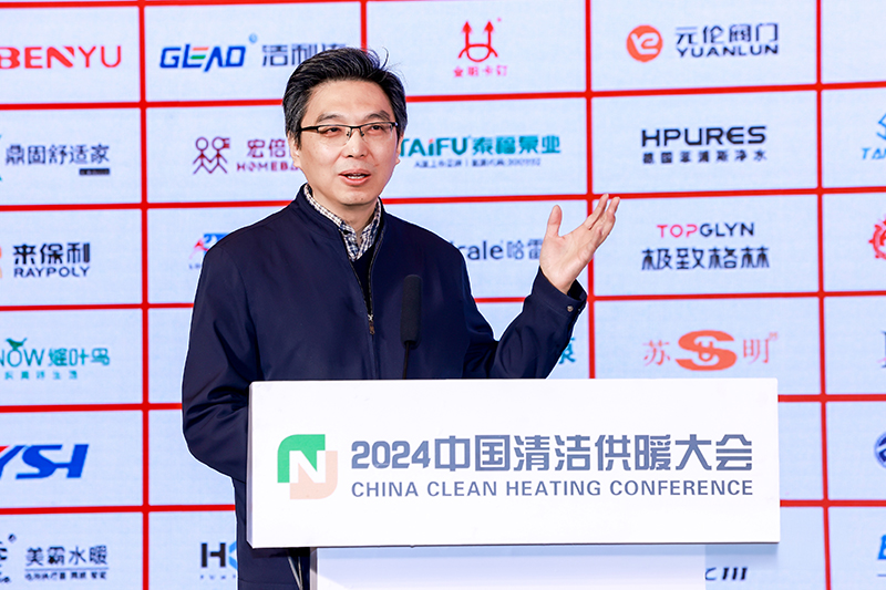 银娱优越会(中国)股份有限公司