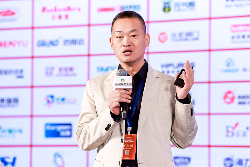 银娱优越会(中国)股份有限公司