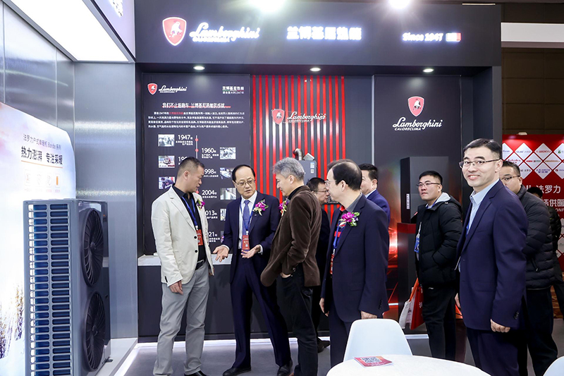 银娱优越会(中国)股份有限公司