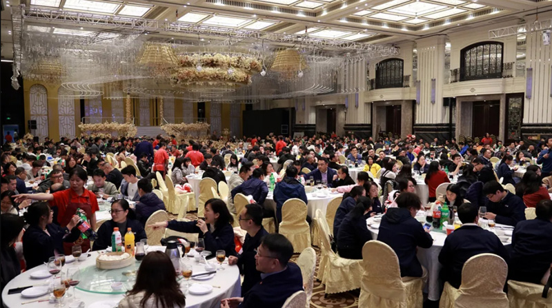 银娱优越会(中国)股份有限公司