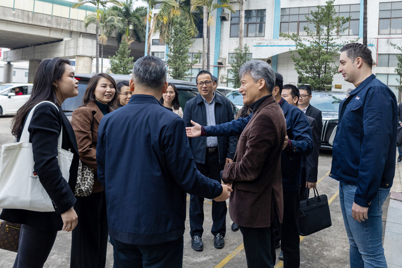 银娱优越会(中国)股份有限公司