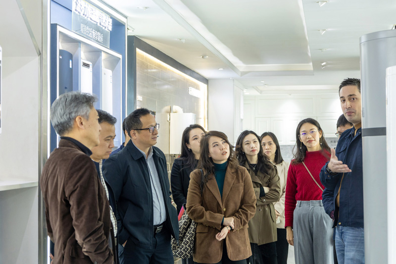 银娱优越会(中国)股份有限公司