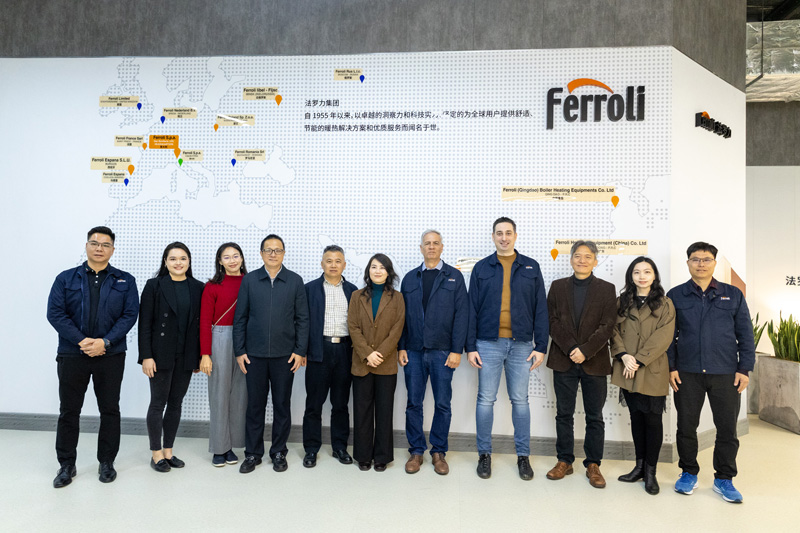 银娱优越会(中国)股份有限公司