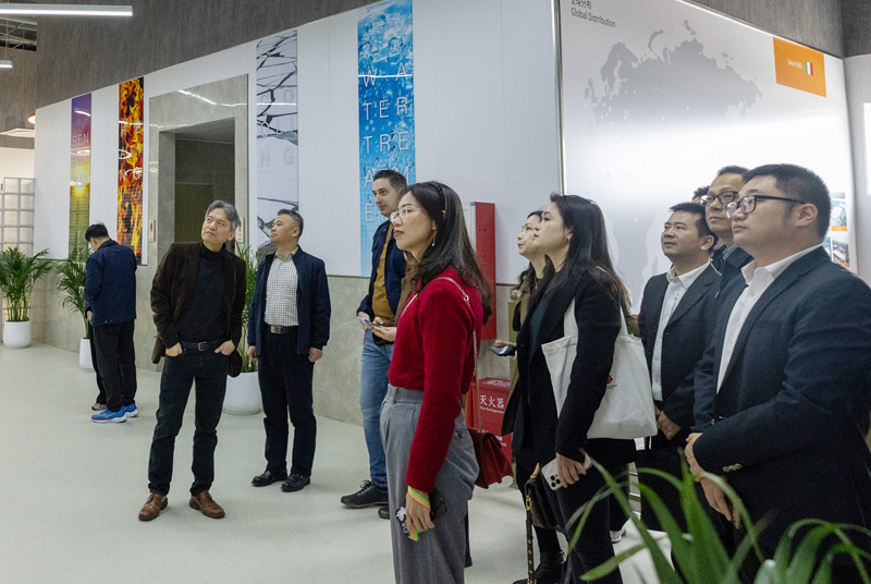 银娱优越会(中国)股份有限公司