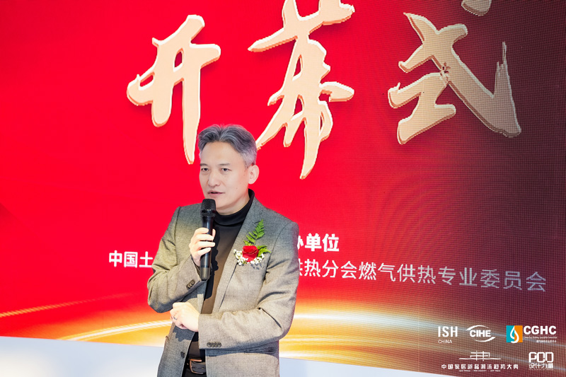 银娱优越会(中国)股份有限公司