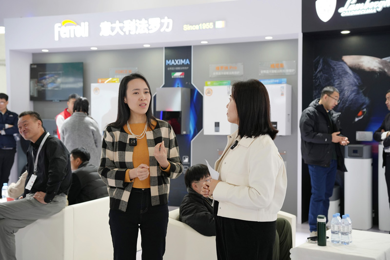 银娱优越会(中国)股份有限公司