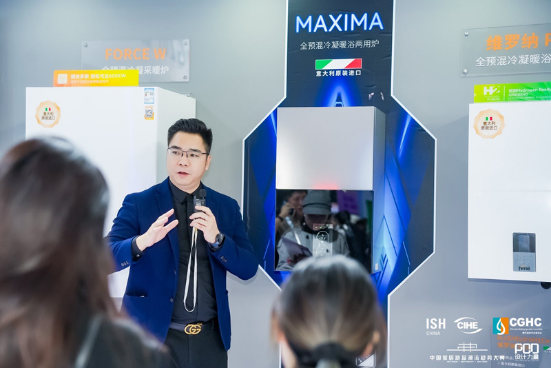 银娱优越会(中国)股份有限公司