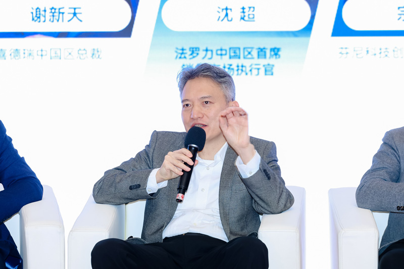 银娱优越会(中国)股份有限公司