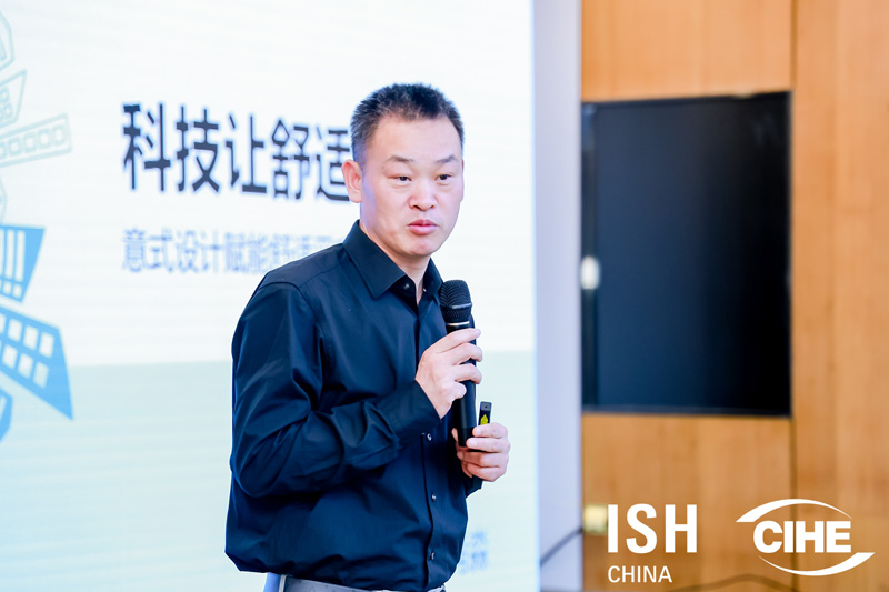 银娱优越会(中国)股份有限公司