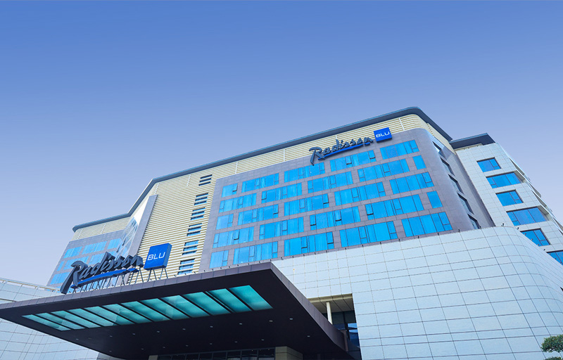 银娱优越会(中国)股份有限公司