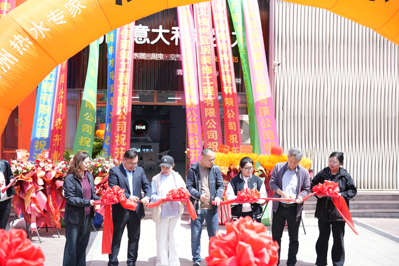 银娱优越会(中国)股份有限公司