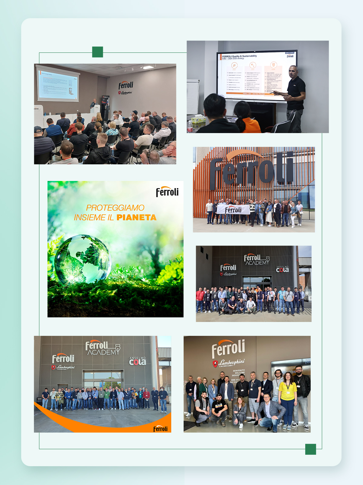 银娱优越会(中国)股份有限公司