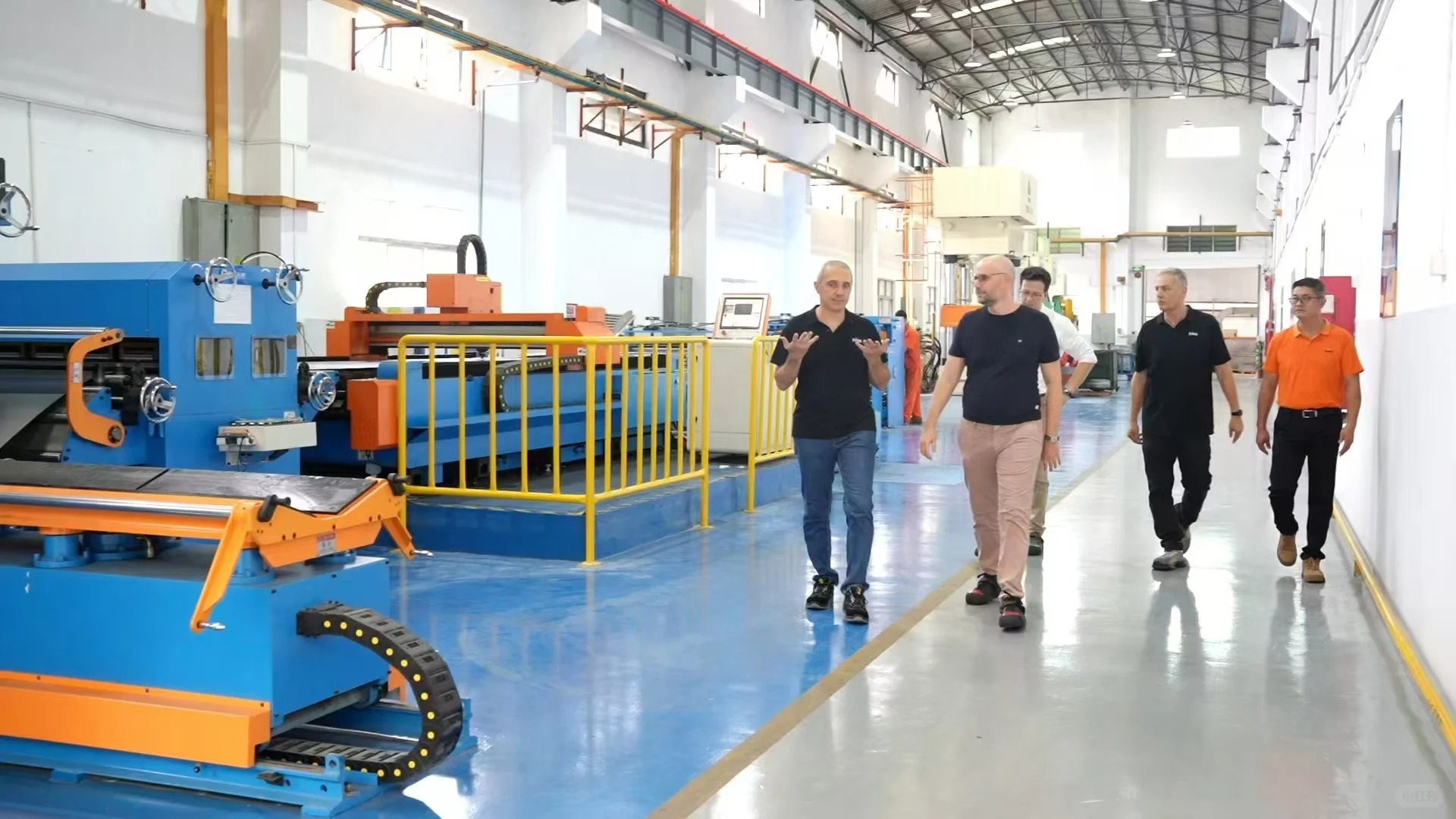 银娱优越会(中国)股份有限公司