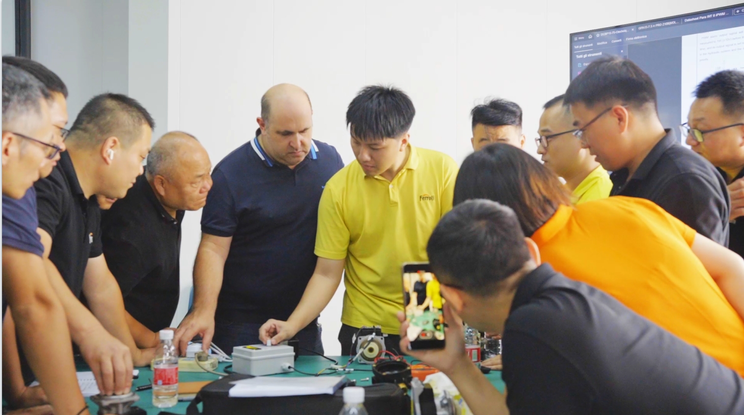 银娱优越会(中国)股份有限公司