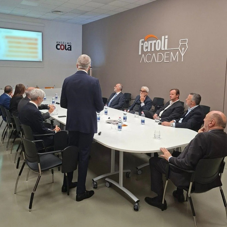 银娱优越会(中国)股份有限公司