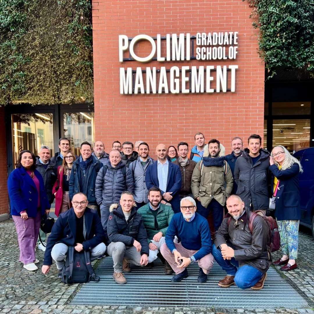 银娱优越会(中国)股份有限公司