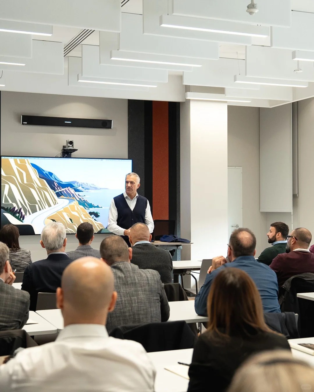 银娱优越会(中国)股份有限公司