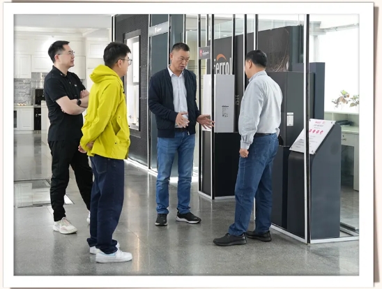 银娱优越会(中国)股份有限公司