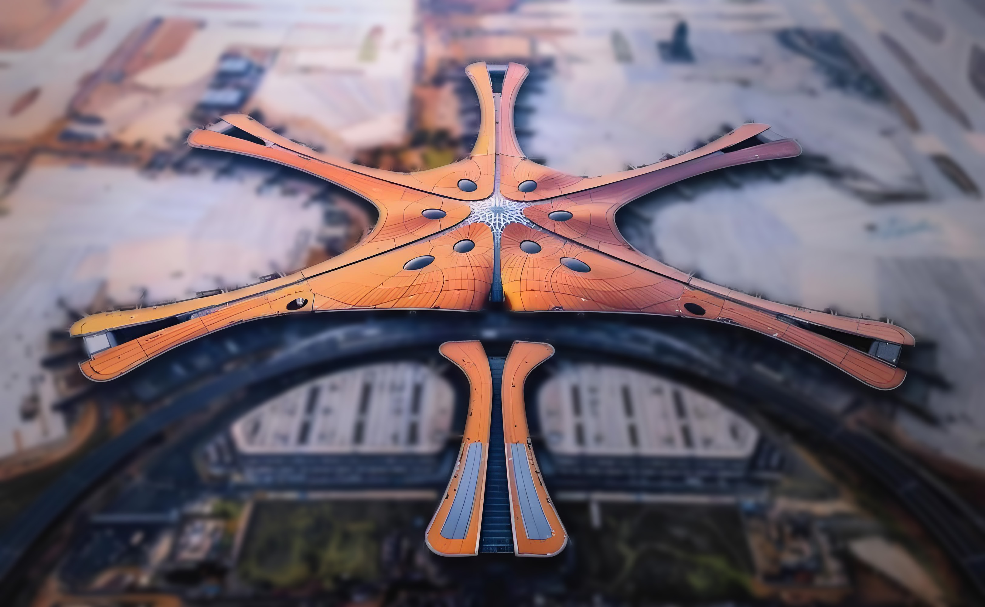 银娱优越会(中国)股份有限公司