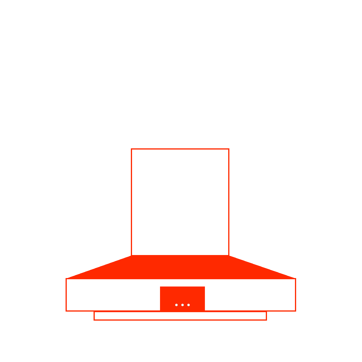 银娱优越会(中国)股份有限公司
