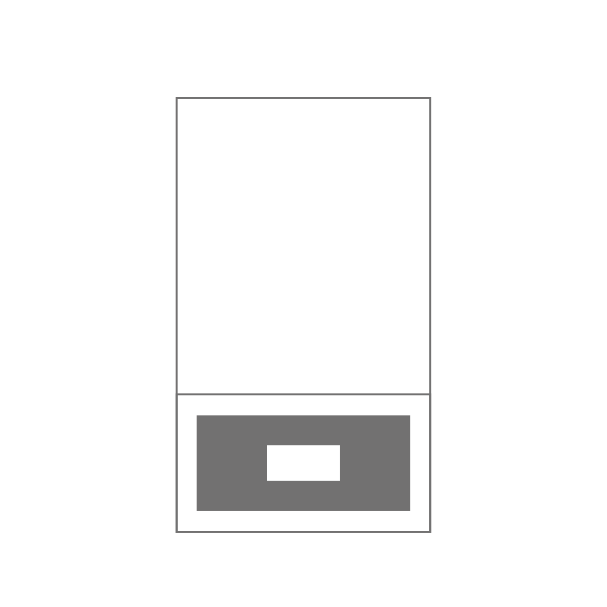 银娱优越会(中国)股份有限公司