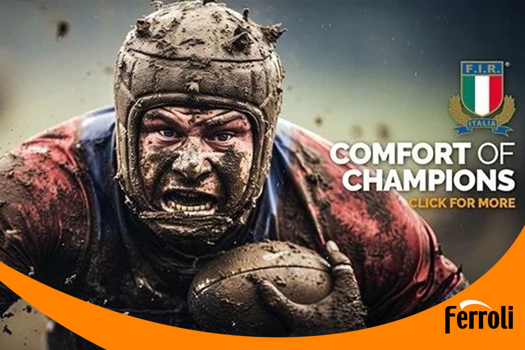 银娱优越会：与激情偕行，，，为荣耀而战！