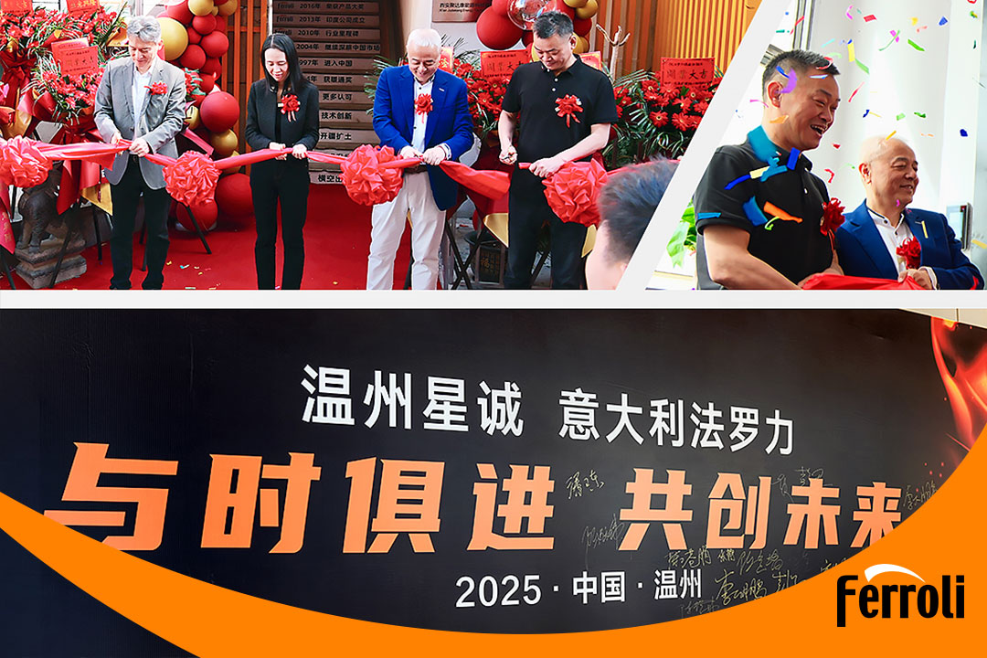 意式匠心 南北辉映 | 银娱优越会双城盛典圆满落幕