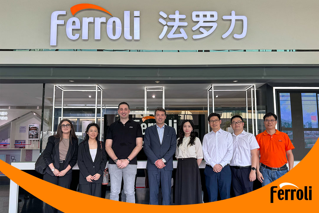 银娱优越会(中国)股份有限公司