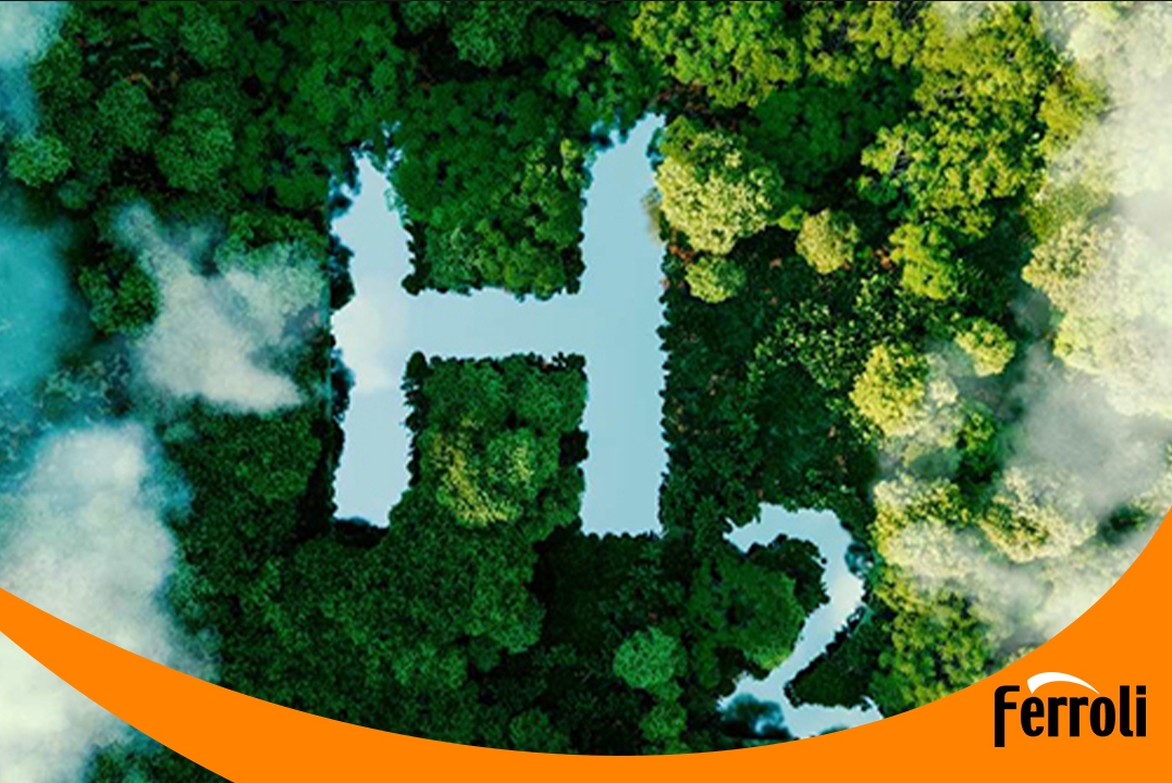 笃行脱碳之道，，，，同绘可一连蓝图