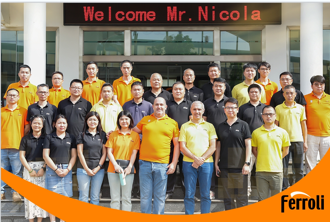 银娱优越会售后培训：专业赋能，，，，，，强化效劳基本！